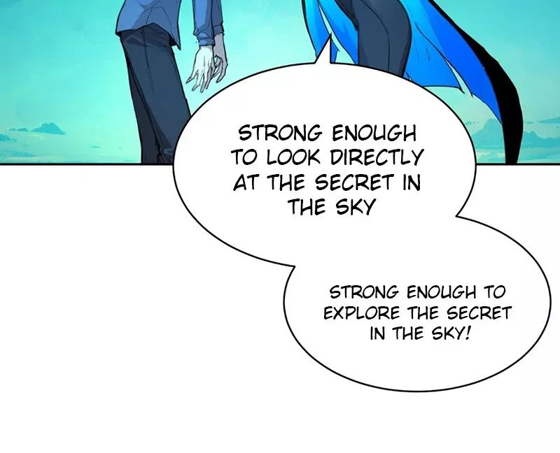 Read Qíngxù Bìng chapter 7 image 61 on Lezhin
