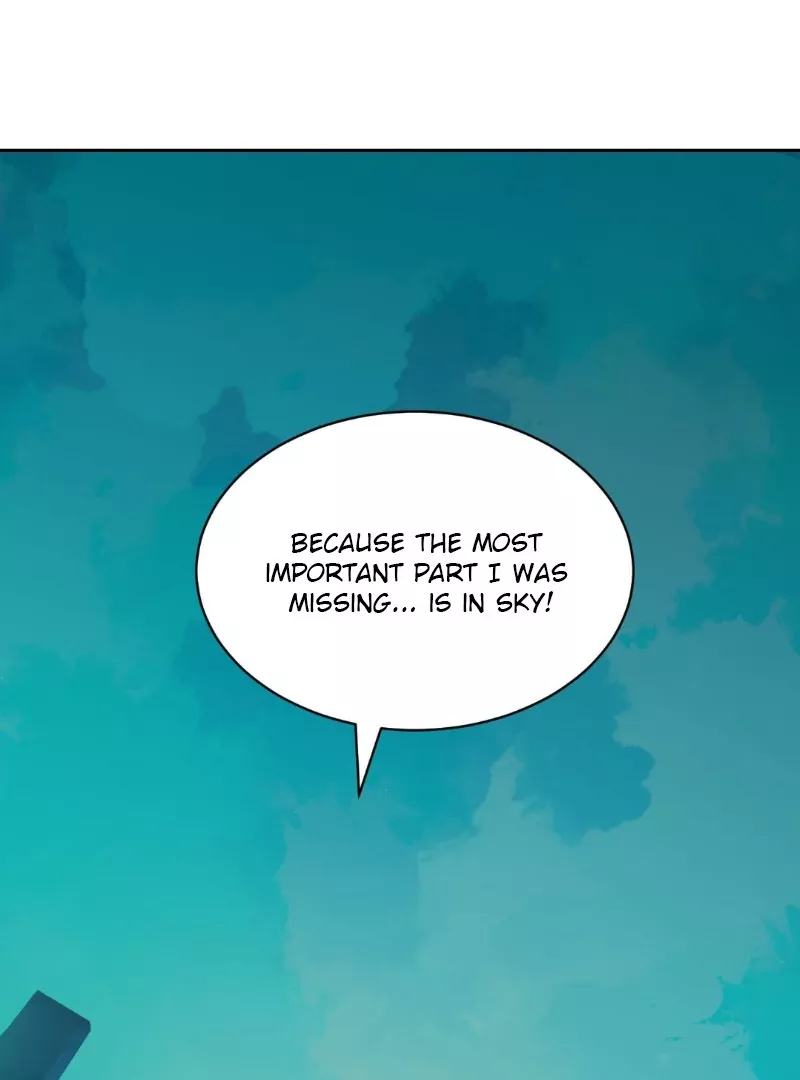 Read Qíngxù Bìng chapter 7 image 62 on Lezhin