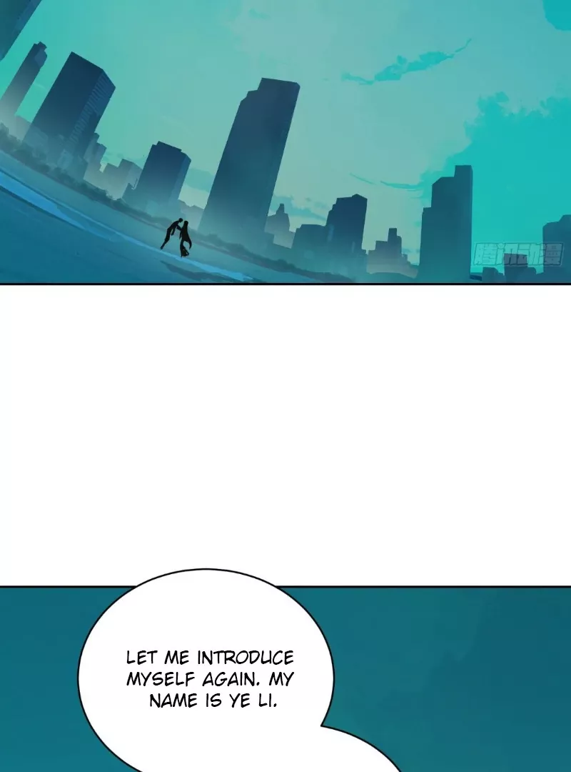 Read Qíngxù Bìng chapter 7 image 63 on Lezhin