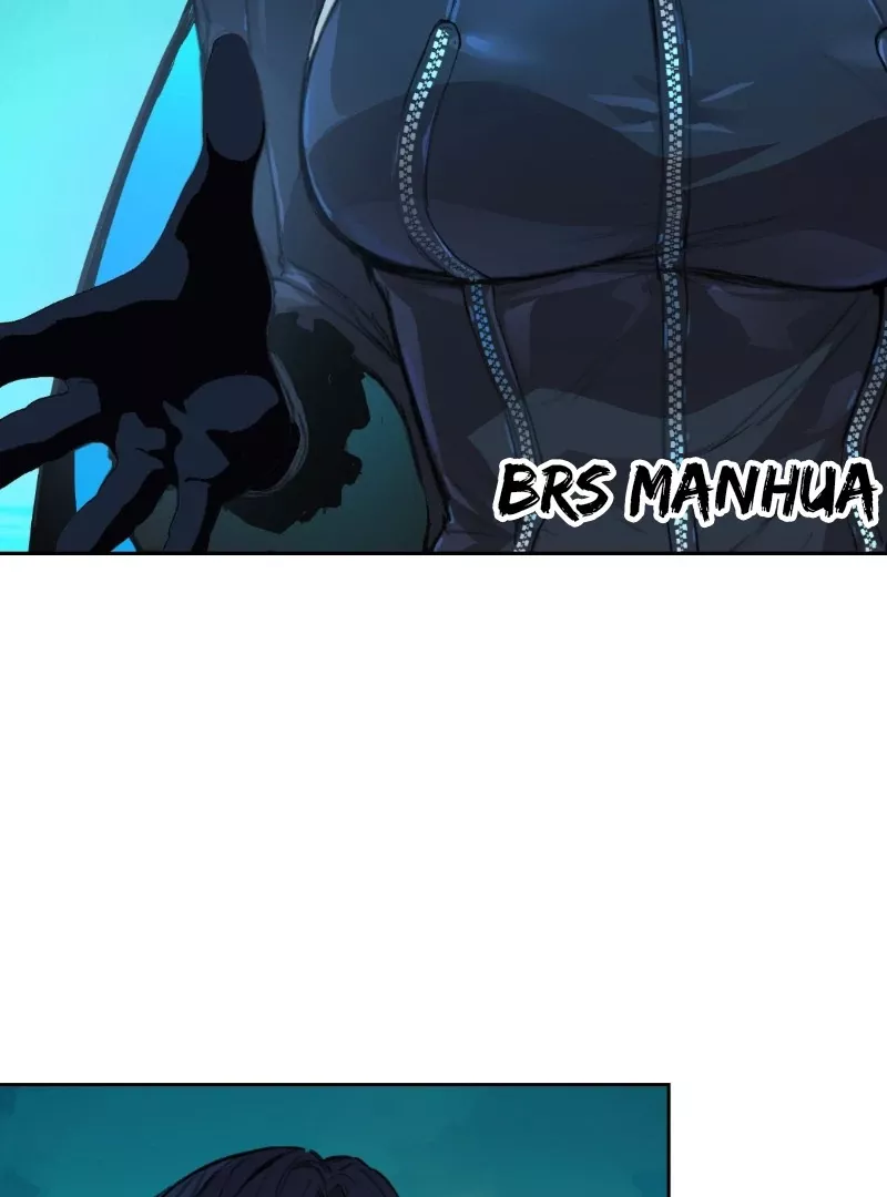 Read Qíngxù Bìng chapter 7 image 65 on Lezhin