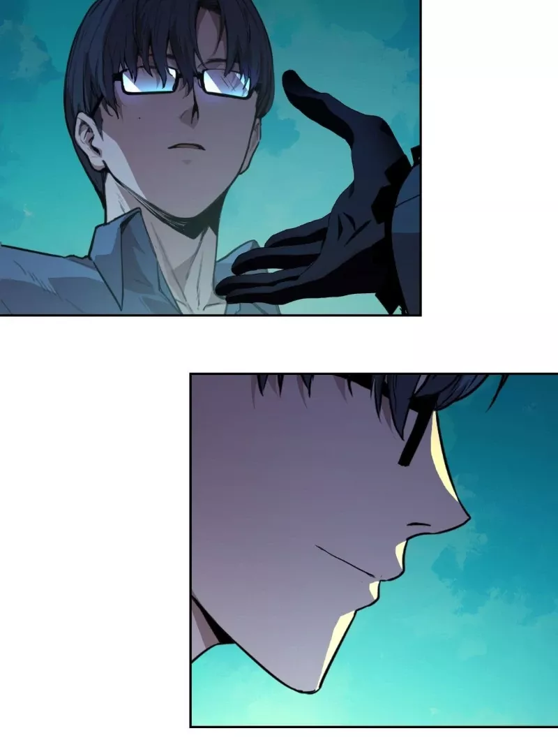Read Qíngxù Bìng chapter 7 image 66 on Lezhin