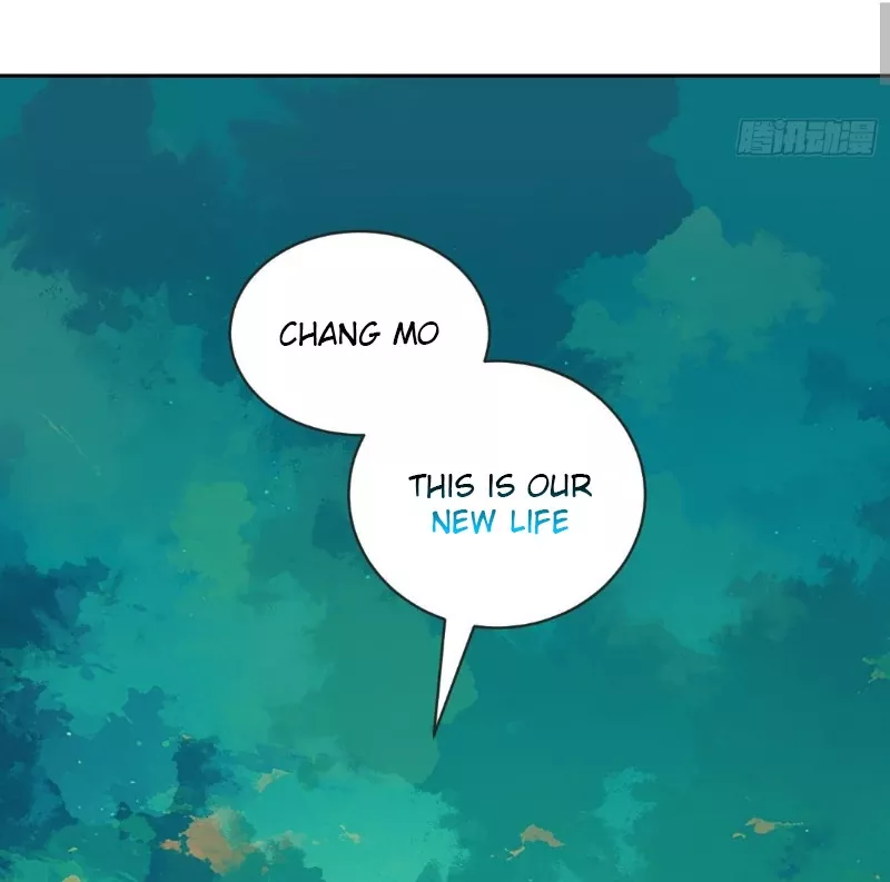Read Qíngxù Bìng chapter 7 image 67 on Lezhin