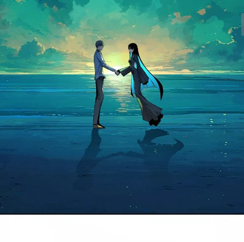 Read Qíngxù Bìng chapter 7 image 68 on Lezhin