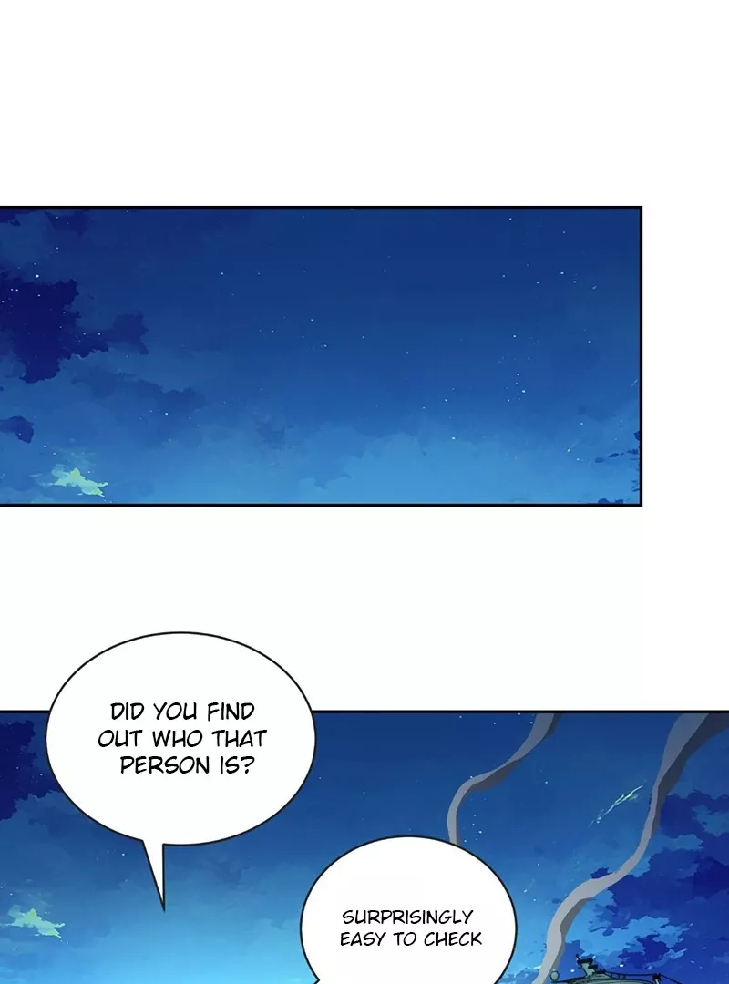 Read Qíngxù Bìng chapter 7 image 69 on Lezhin