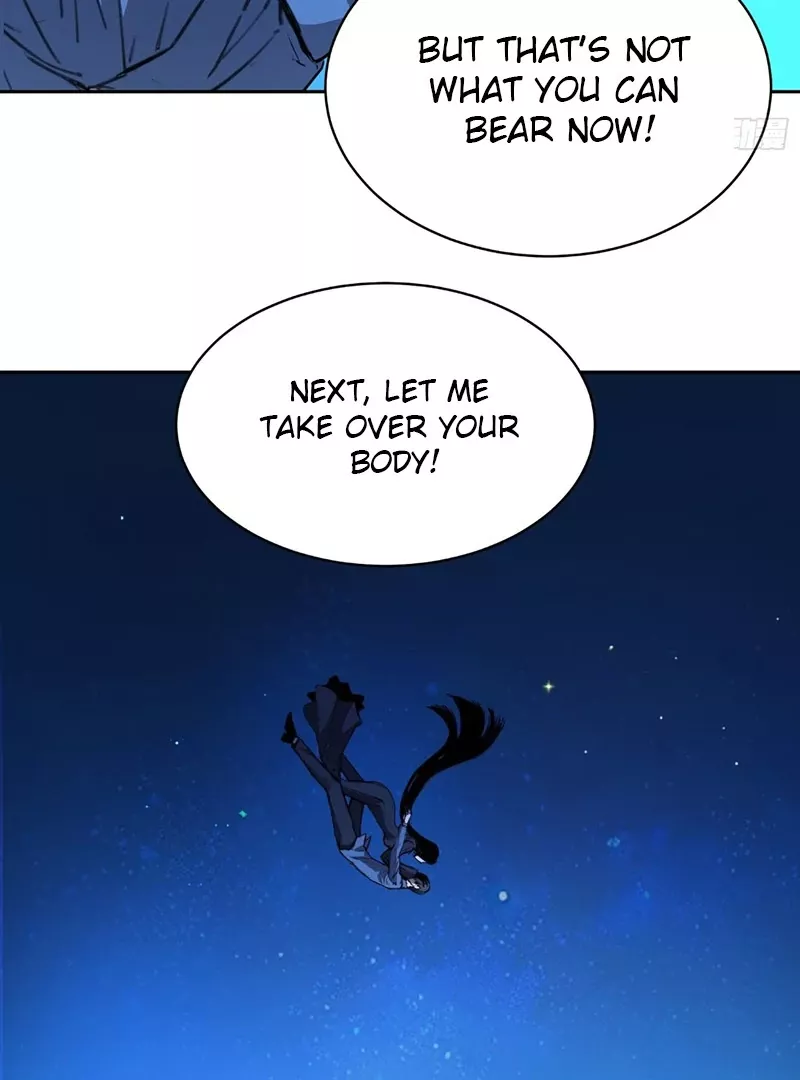 Read Qíngxù Bìng chapter 7 image 7 on Lezhin