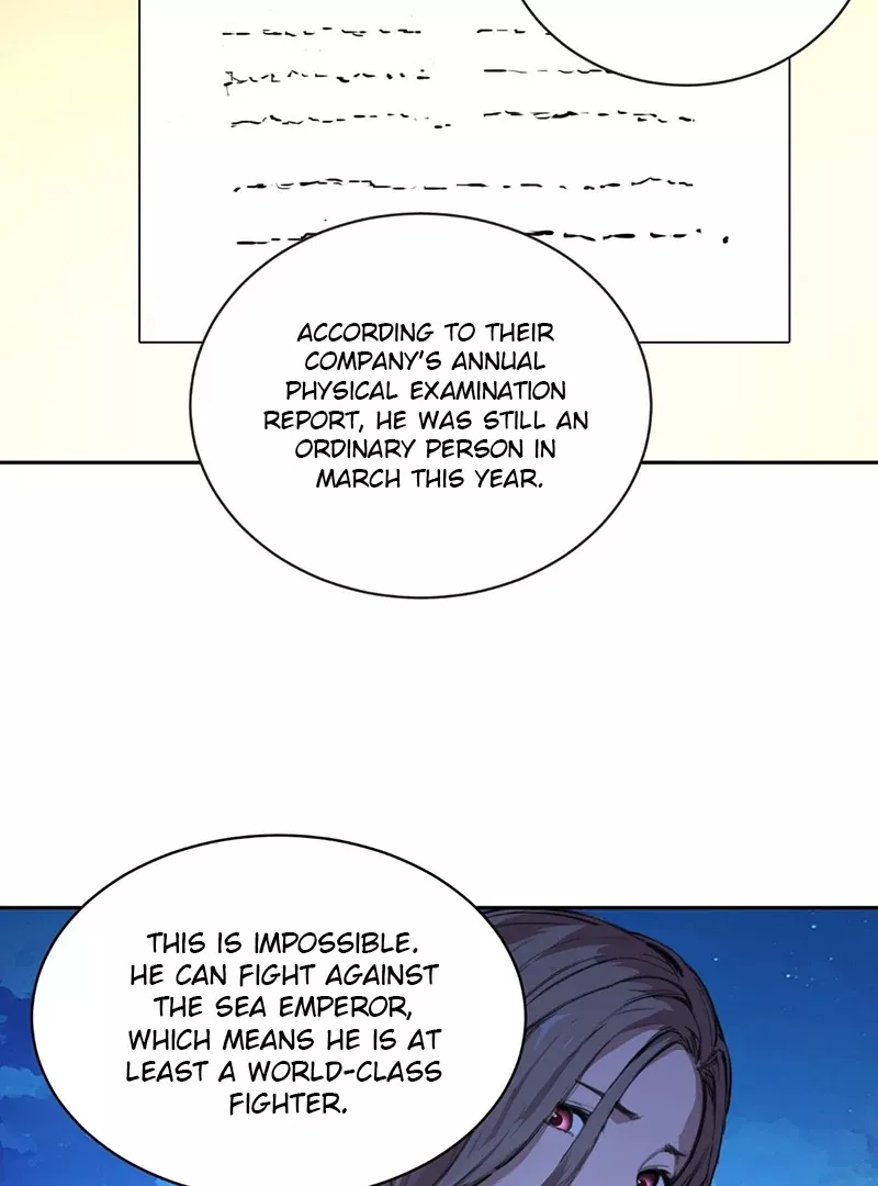 Read Qíngxù Bìng chapter 7 image 71 on Lezhin