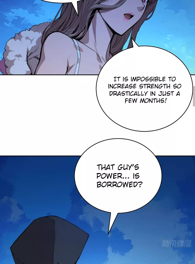 Read Qíngxù Bìng chapter 7 image 72 on Lezhin