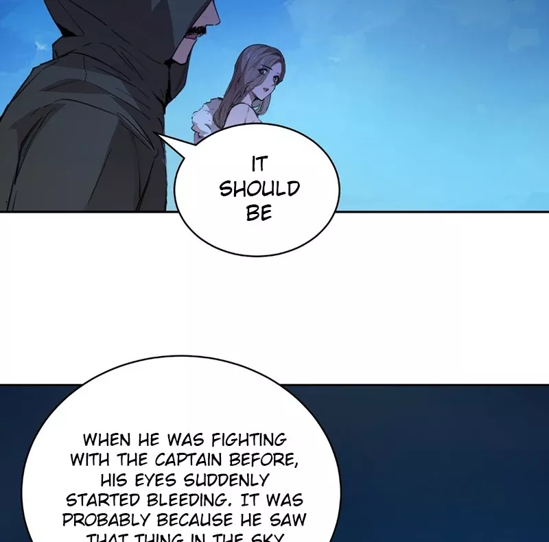 Read Qíngxù Bìng chapter 7 image 73 on Lezhin