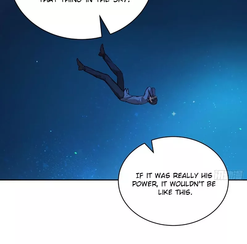 Read Qíngxù Bìng chapter 7 image 74 on Lezhin