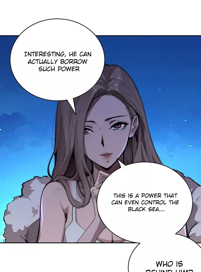 Read Qíngxù Bìng chapter 7 image 75 on Lezhin