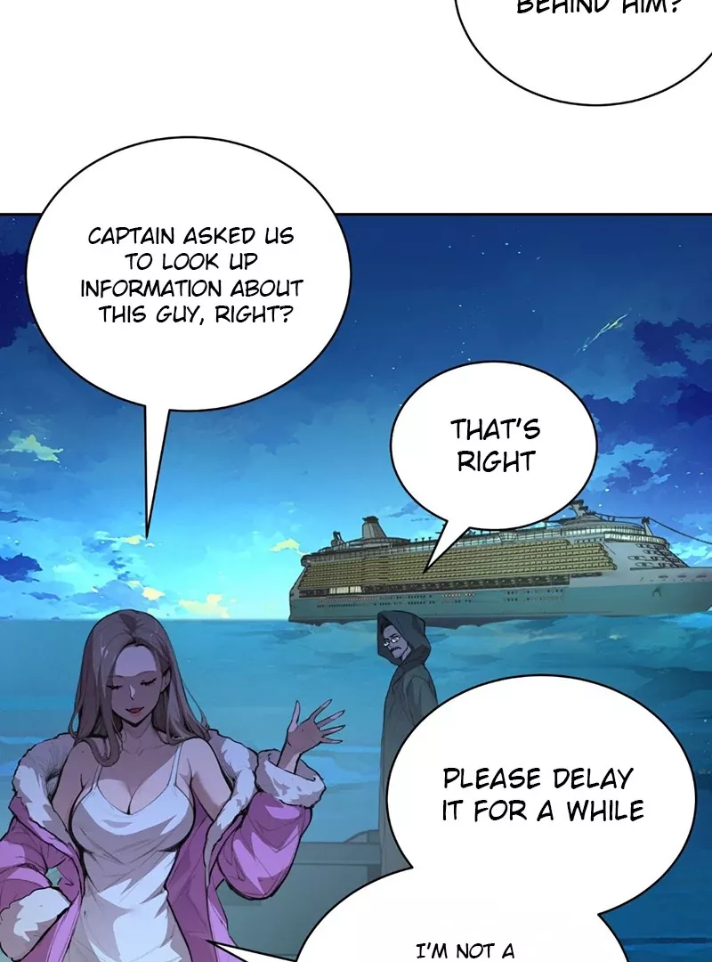 Read Qíngxù Bìng chapter 7 image 76 on Lezhin