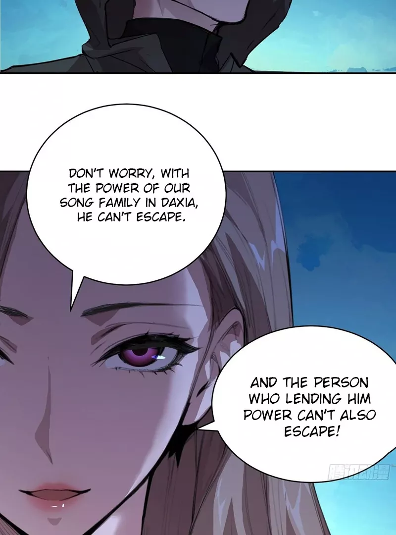 Read Qíngxù Bìng chapter 7 image 78 on Lezhin