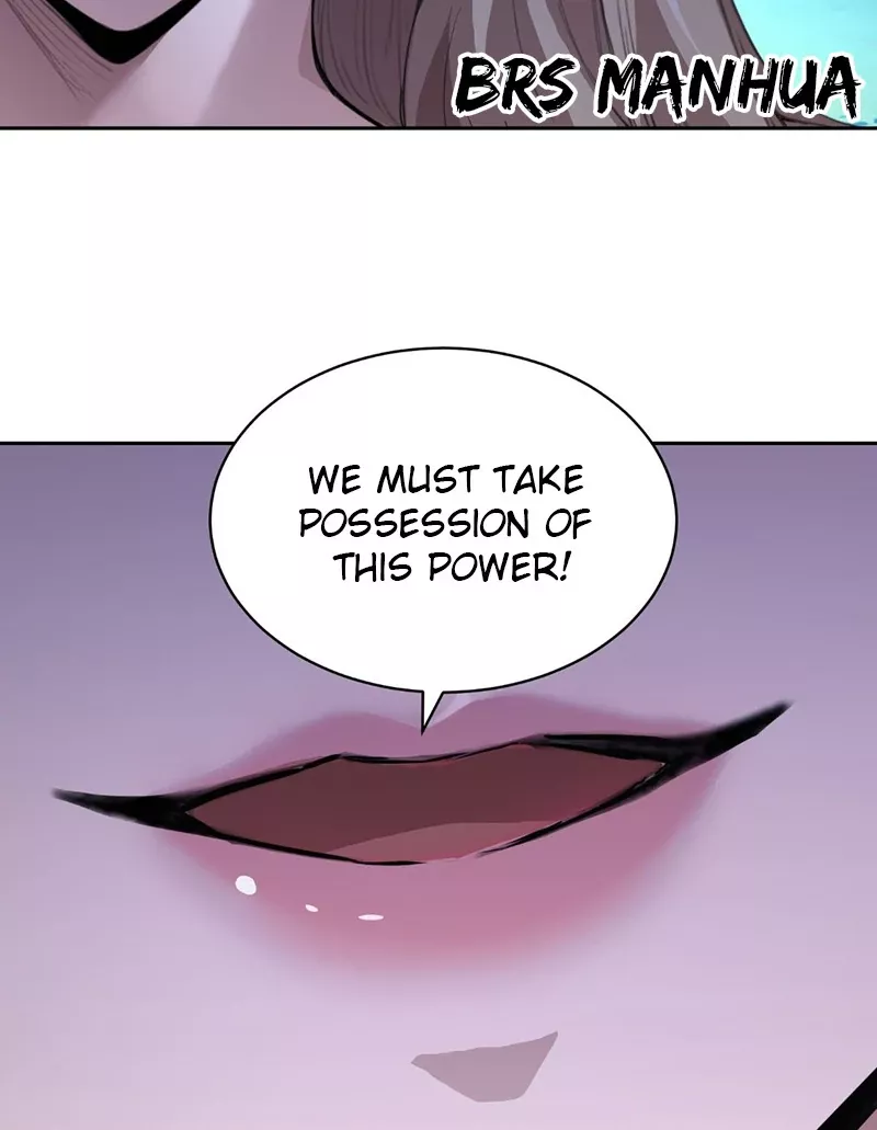 Read Qíngxù Bìng chapter 7 image 79 on Lezhin
