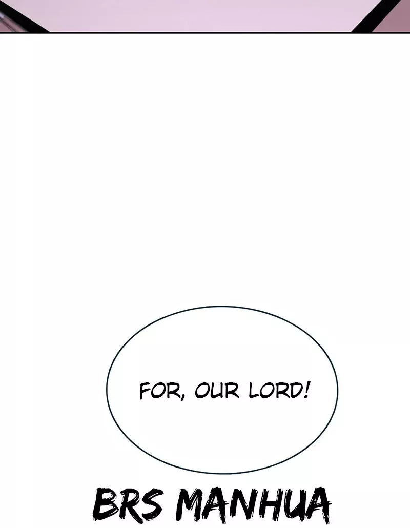 Read Qíngxù Bìng chapter 7 image 80 on Lezhin