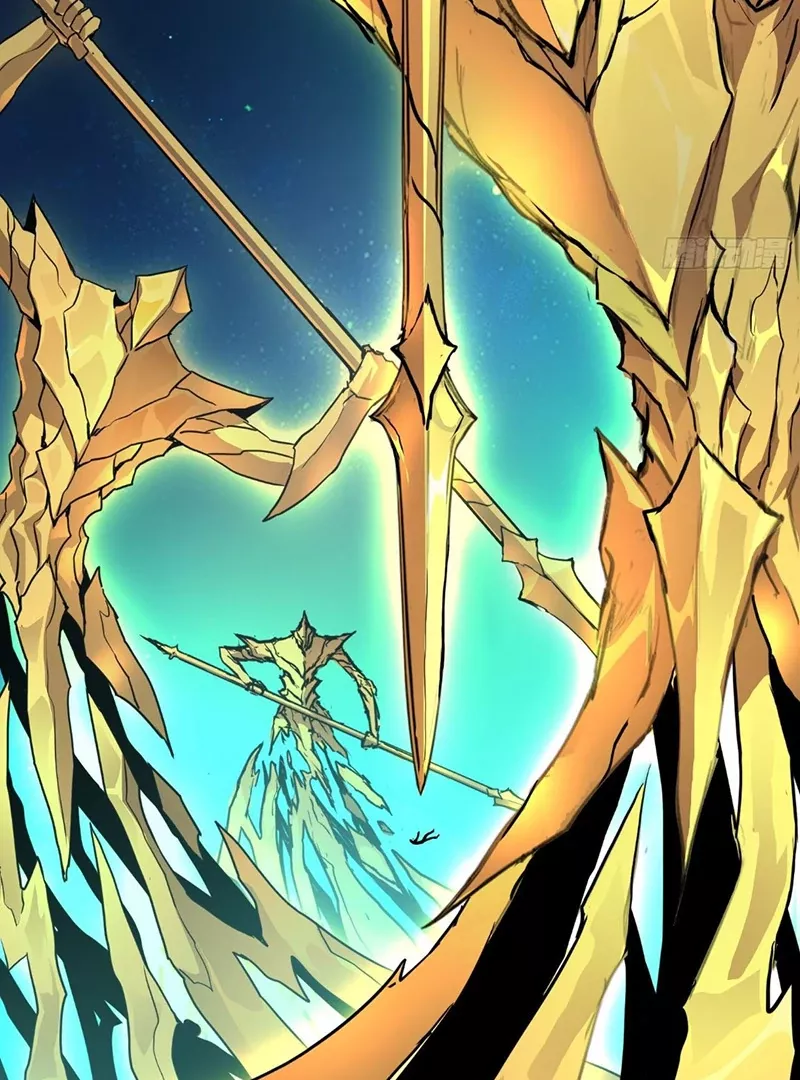 Read Qíngxù Bìng chapter 7 image 9 on Lezhin