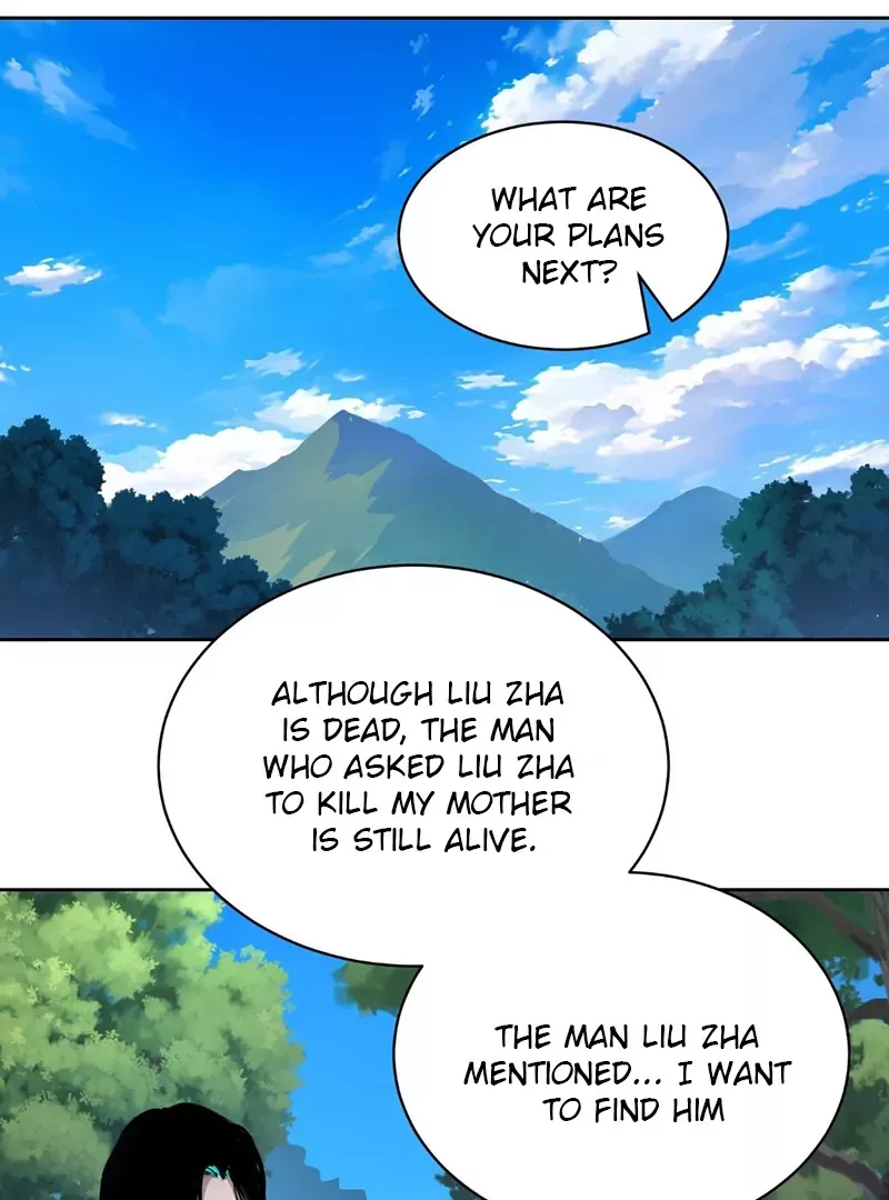 Read Qíngxù Bìng chapter 8 image 1 on Lezhin