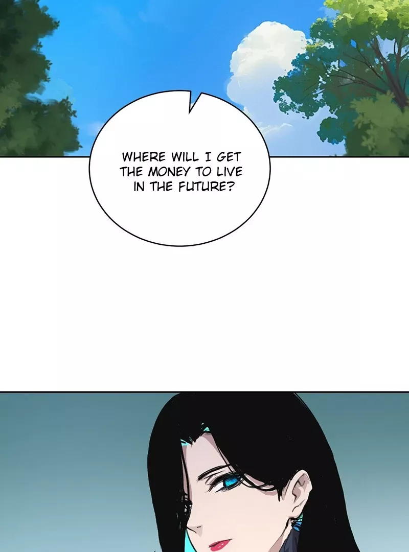 Read Qíngxù Bìng chapter 8 image 10 on Lezhin