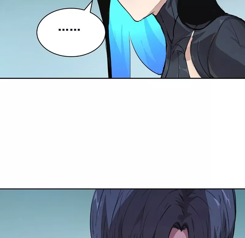 Read Qíngxù Bìng chapter 8 image 11 on Lezhin