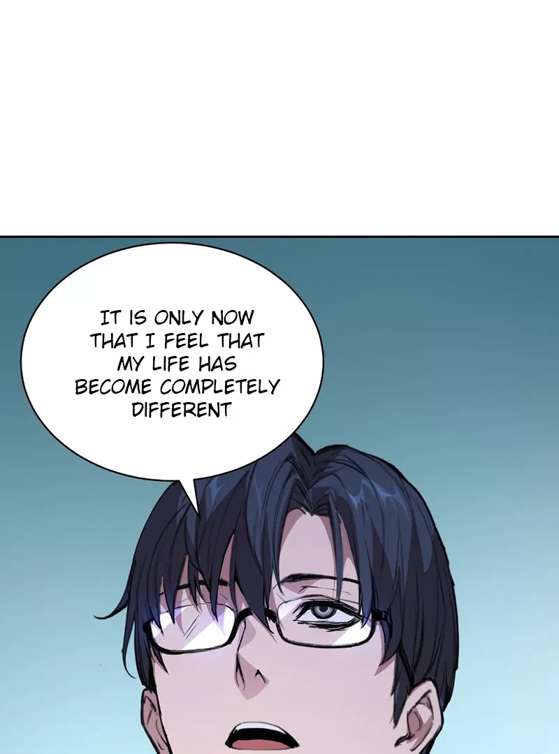 Read Qíngxù Bìng chapter 8 image 13 on Lezhin
