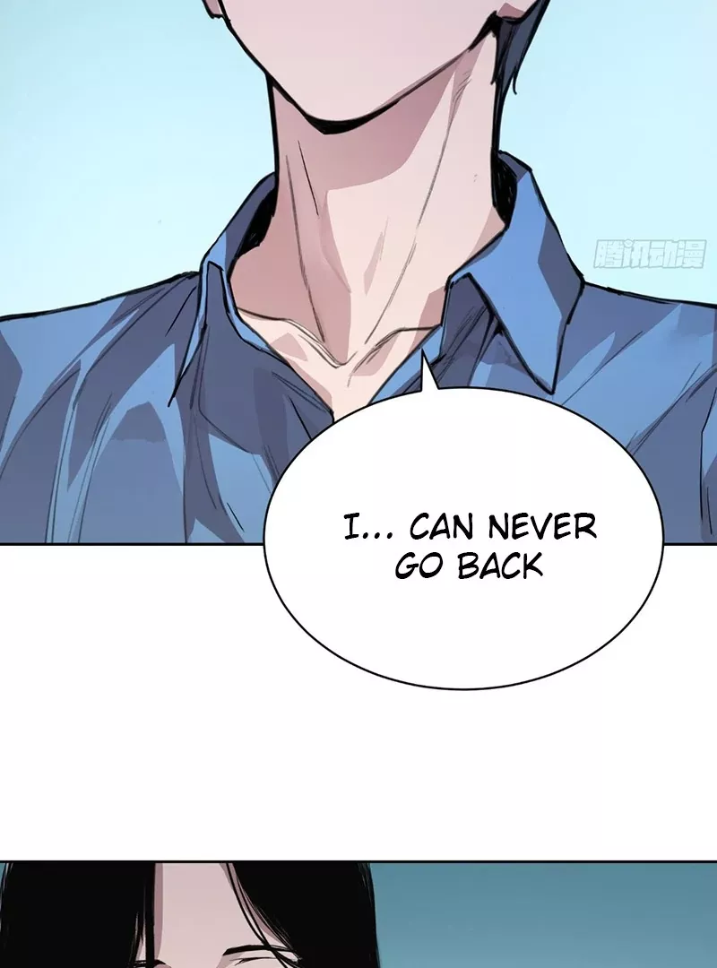 Read Qíngxù Bìng chapter 8 image 14 on Lezhin