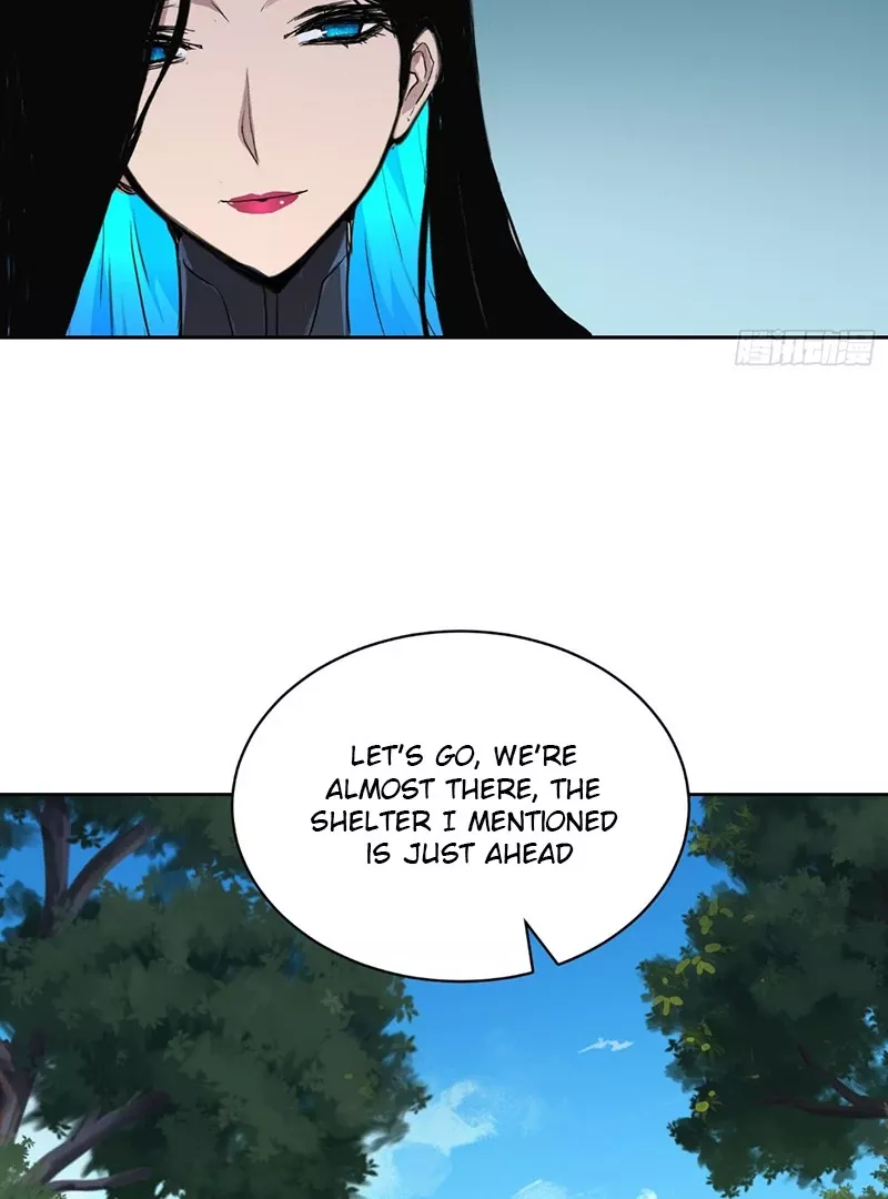 Read Qíngxù Bìng chapter 8 image 15 on Lezhin