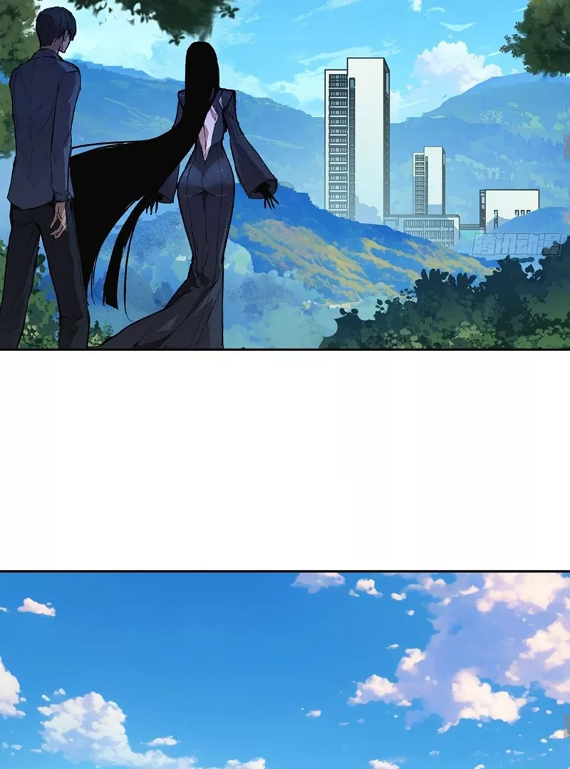Read Qíngxù Bìng chapter 8 image 16 on Lezhin