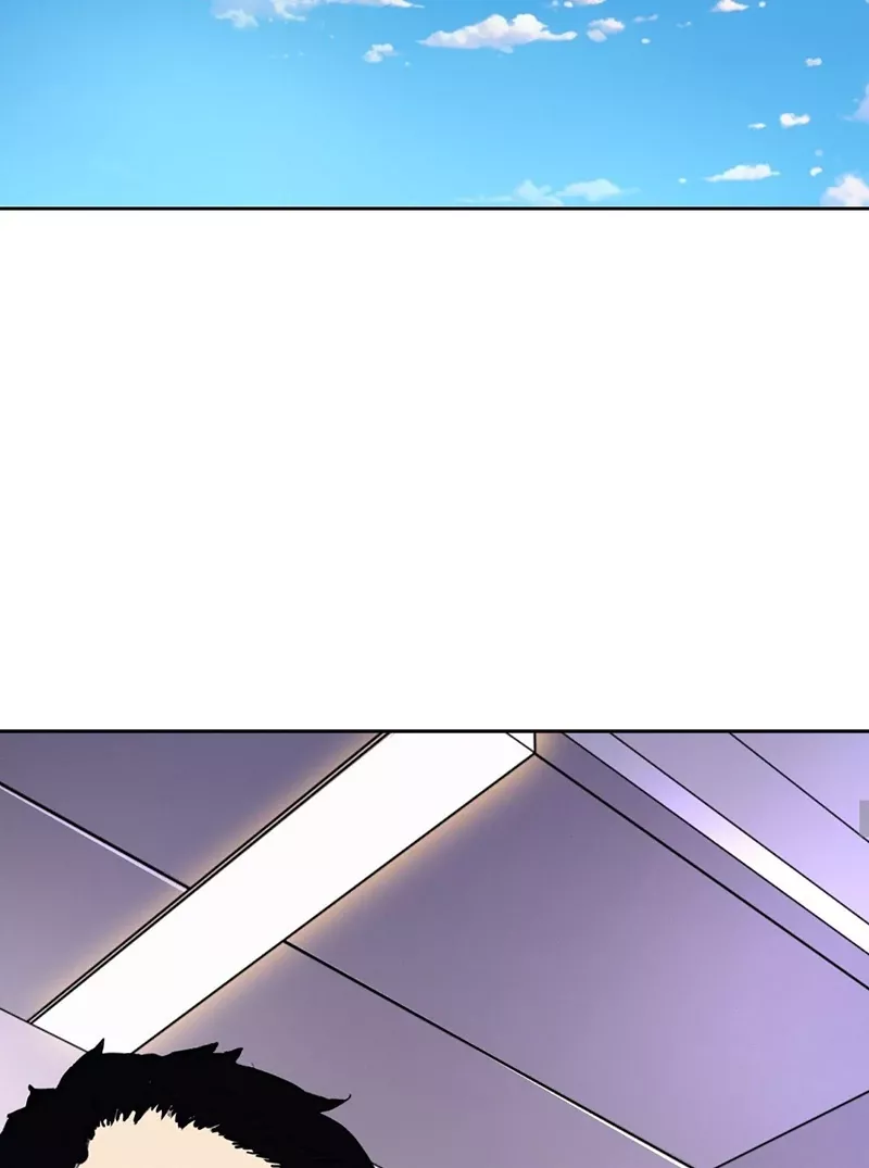 Read Qíngxù Bìng chapter 8 image 17 on Lezhin