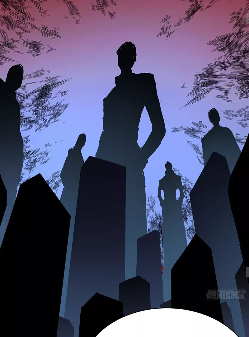 Read Qíngxù Bìng chapter 8 image 23 on Lezhin