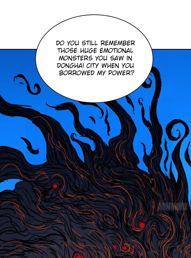 Read Qíngxù Bìng chapter 8 image 26 on Lezhin