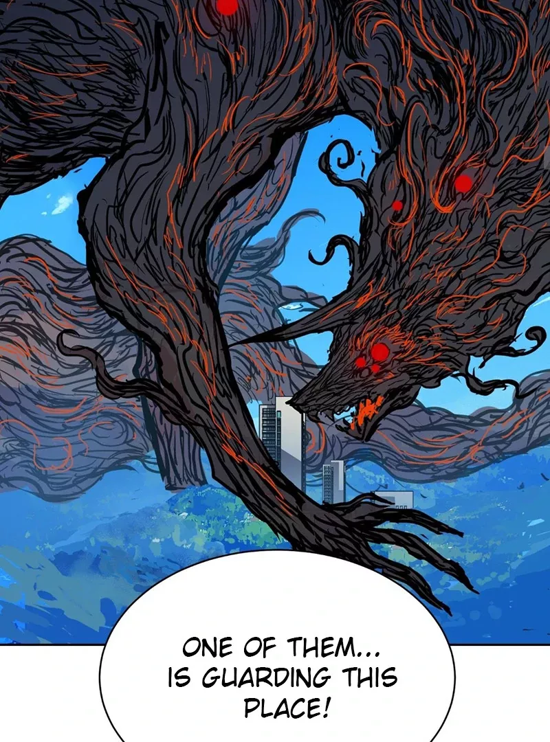 Read Qíngxù Bìng chapter 8 image 27 on Lezhin