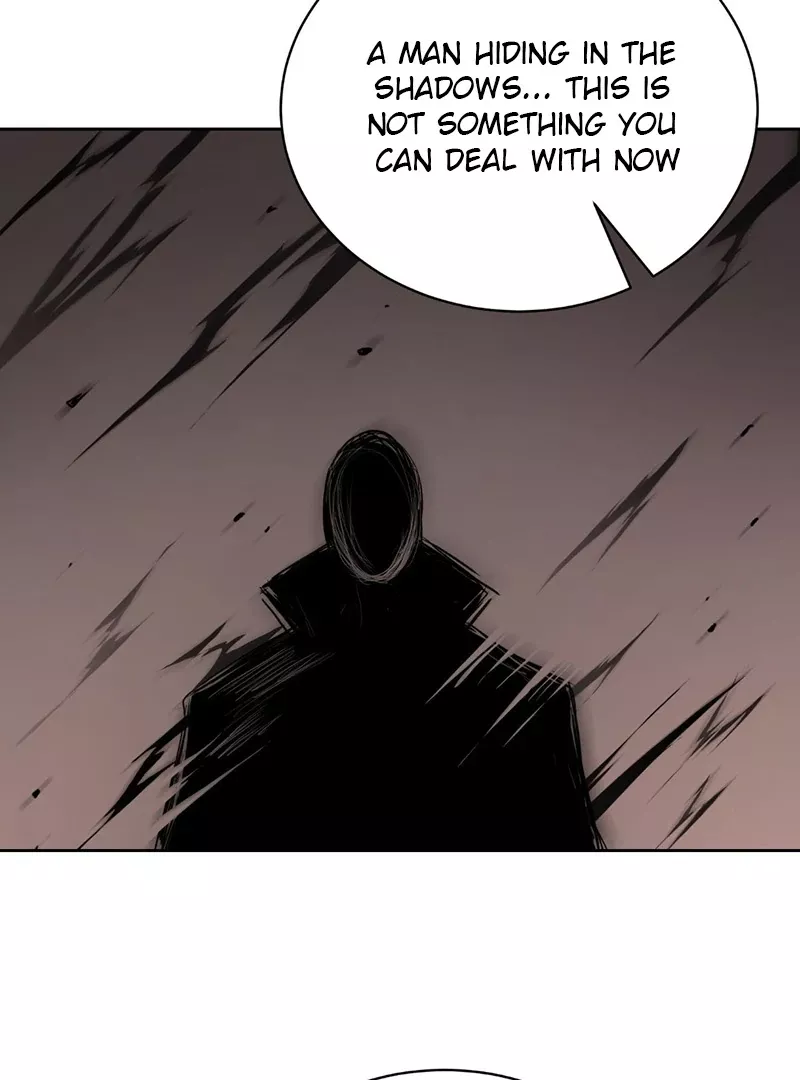 Read Qíngxù Bìng chapter 8 image 3 on Lezhin
