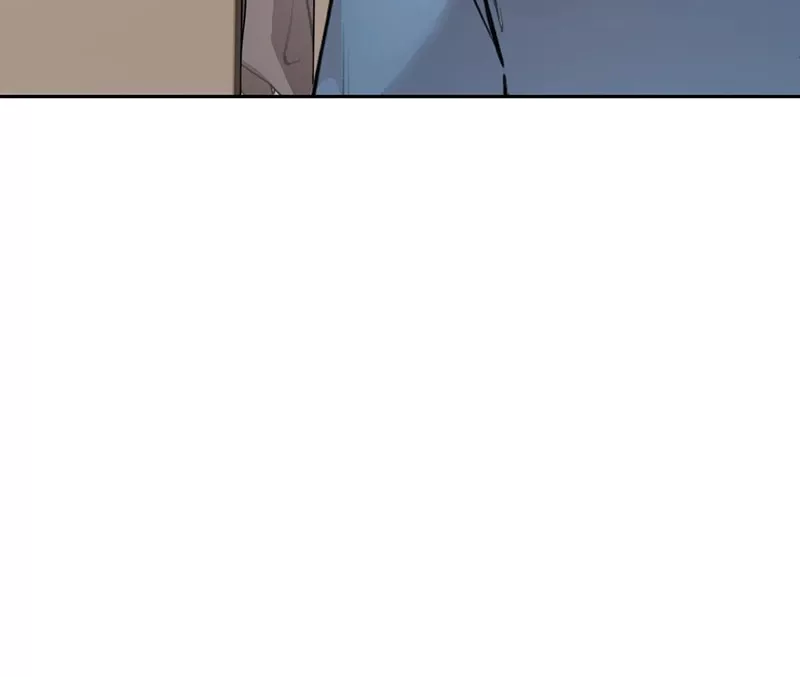 Read Qíngxù Bìng chapter 8 image 39 on Lezhin