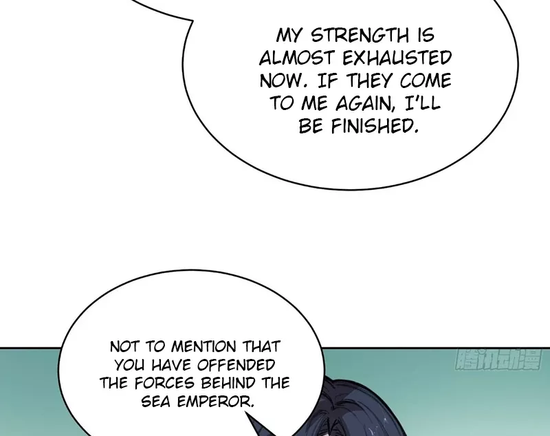 Read Qíngxù Bìng chapter 8 image 5 on Lezhin