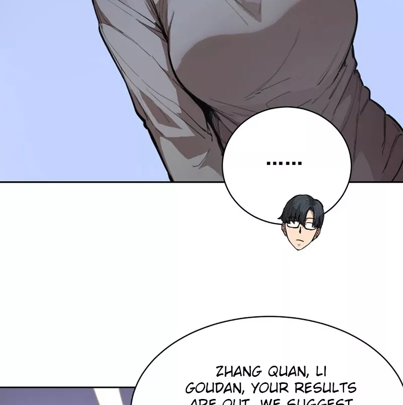 Read Qíngxù Bìng chapter 8 image 50 on Lezhin
