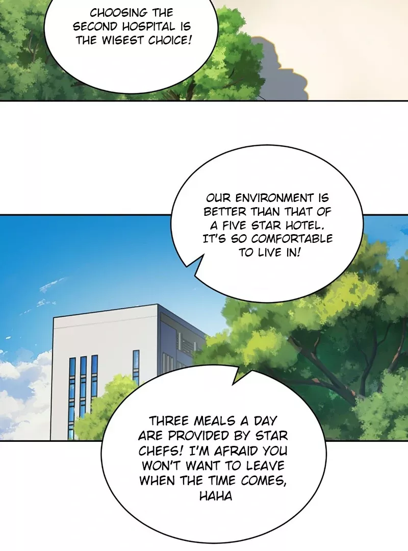 Read Qíngxù Bìng chapter 8 image 55 on Lezhin