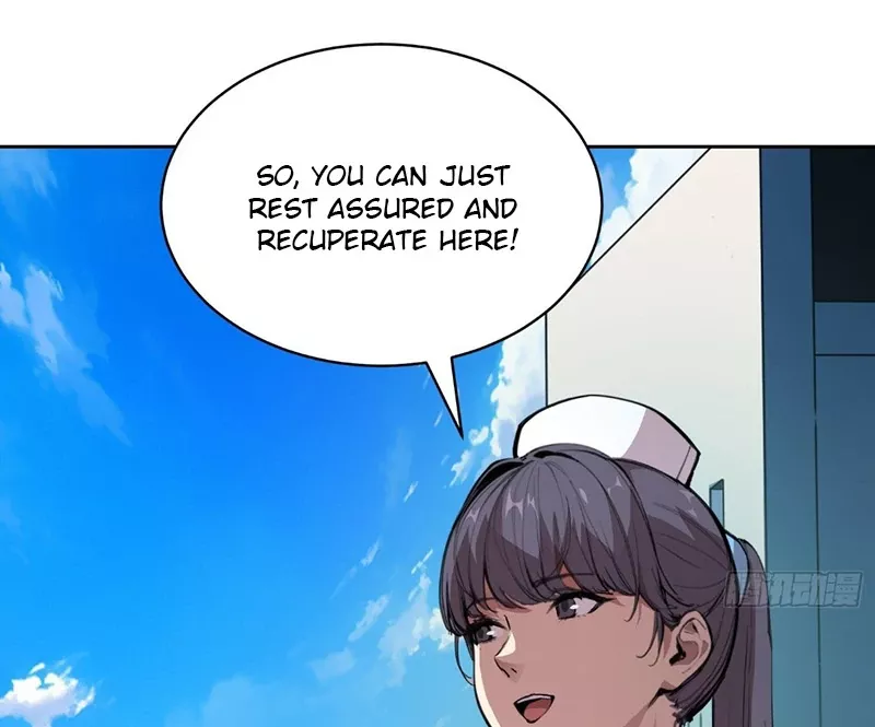 Read Qíngxù Bìng chapter 8 image 56 on Lezhin