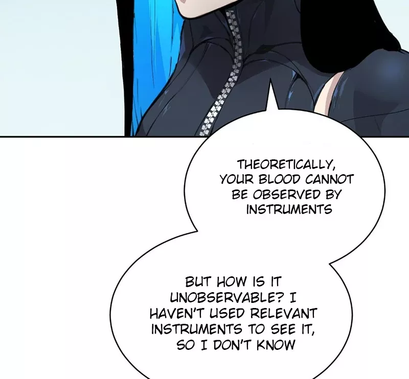 Read Qíngxù Bìng chapter 8 image 62 on Lezhin