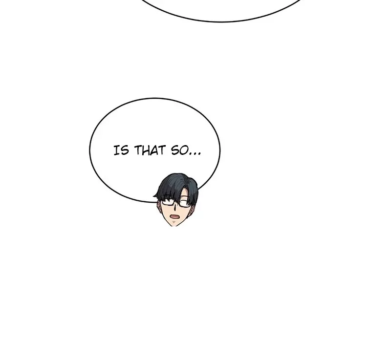 Read Qíngxù Bìng chapter 8 image 63 on Lezhin