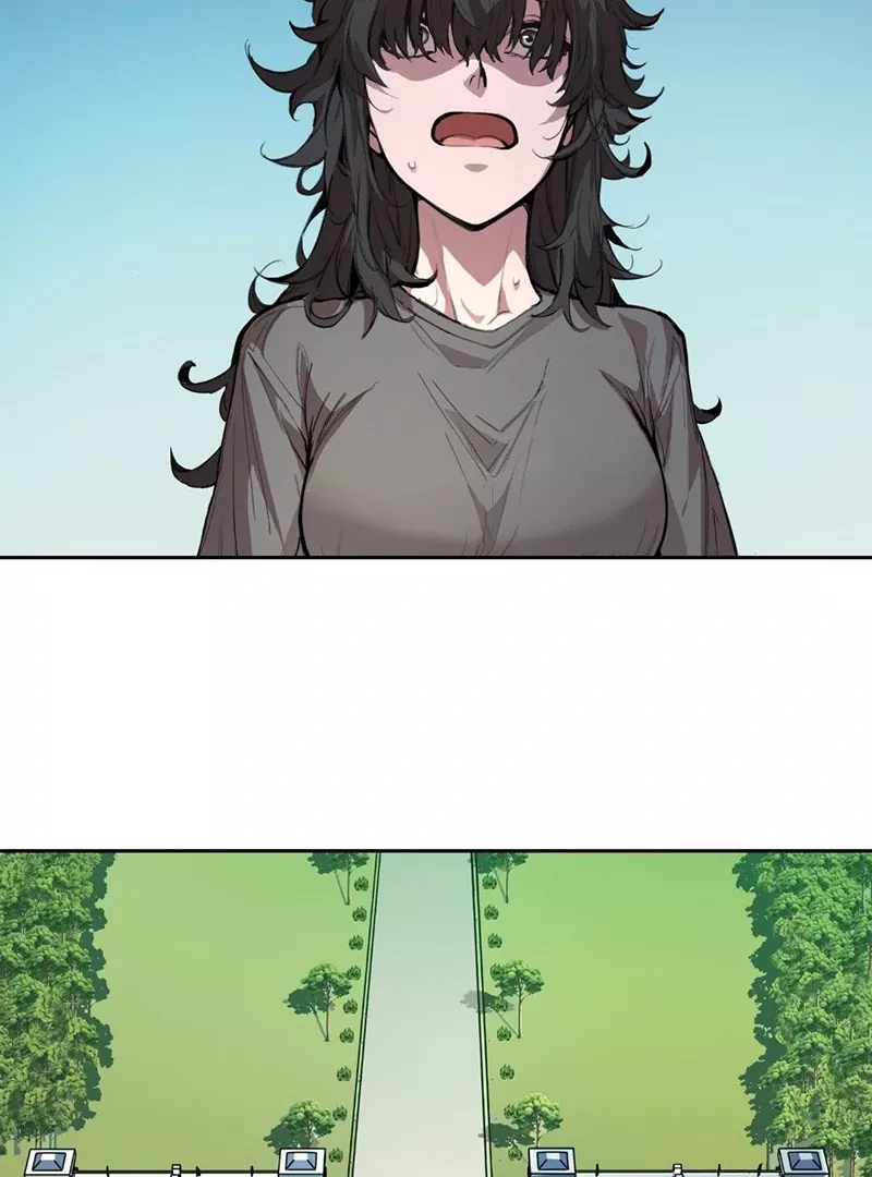 Read Qíngxù Bìng chapter 8 image 66 on Lezhin