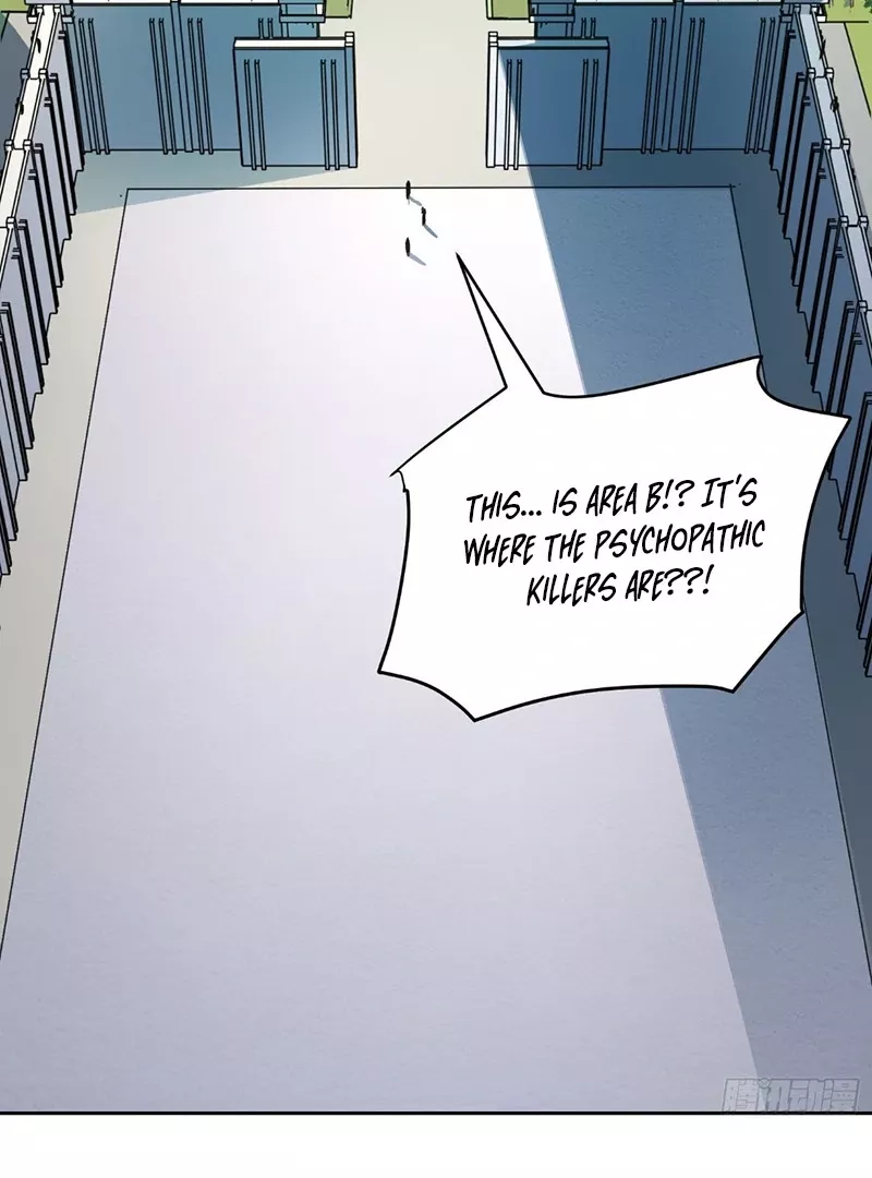 Read Qíngxù Bìng chapter 8 image 67 on Lezhin
