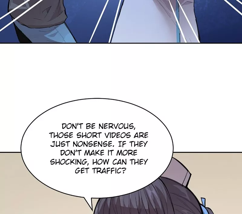 Read Qíngxù Bìng chapter 8 image 69 on Lezhin