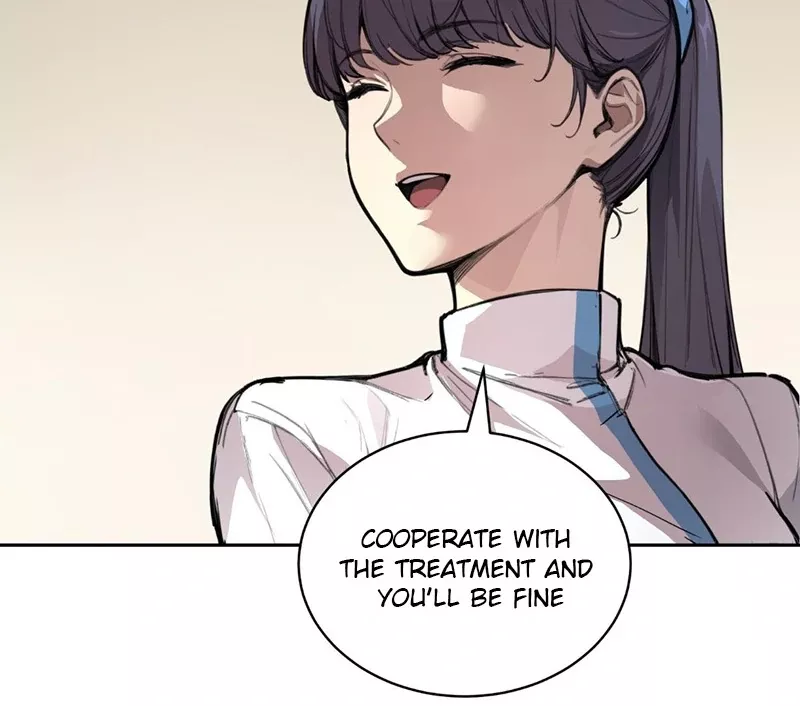 Read Qíngxù Bìng chapter 8 image 70 on Lezhin