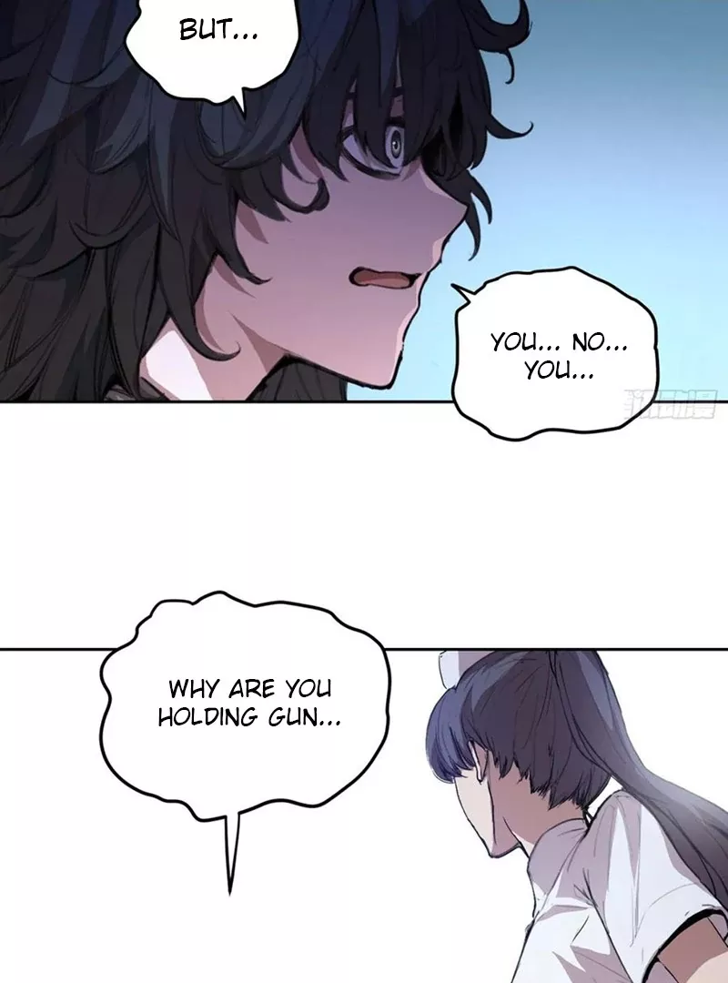 Read Qíngxù Bìng chapter 8 image 72 on Lezhin