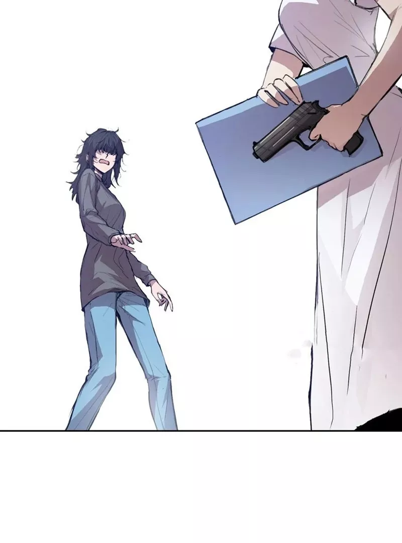 Read Qíngxù Bìng chapter 8 image 73 on Lezhin