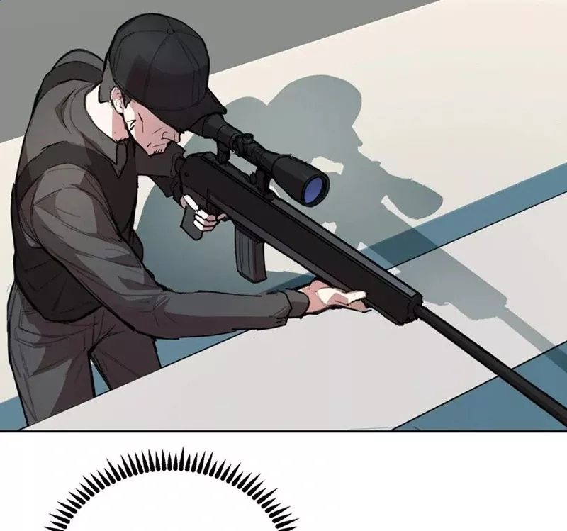 Read Qíngxù Bìng chapter 8 image 75 on Lezhin