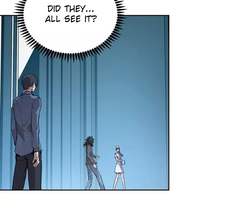 Read Qíngxù Bìng chapter 8 image 76 on Lezhin