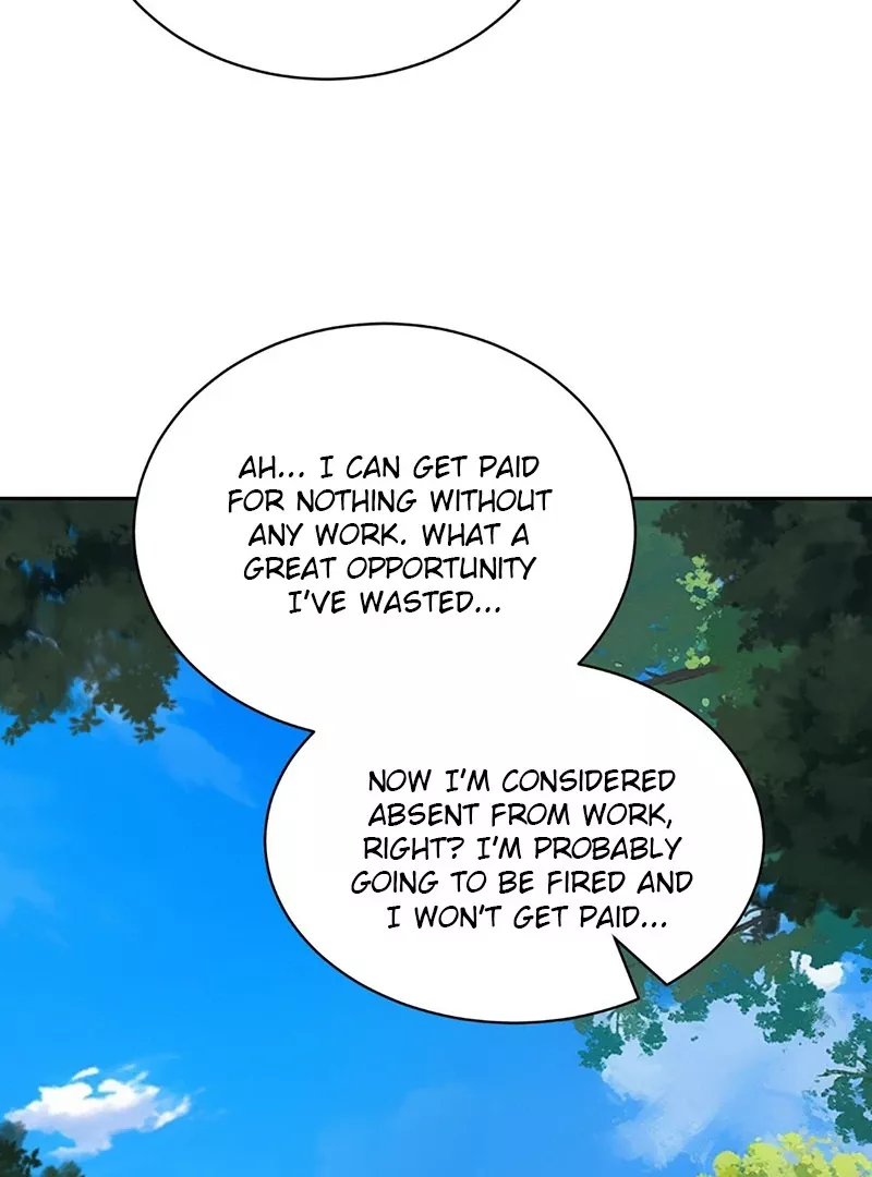 Read Qíngxù Bìng chapter 8 image 9 on Lezhin