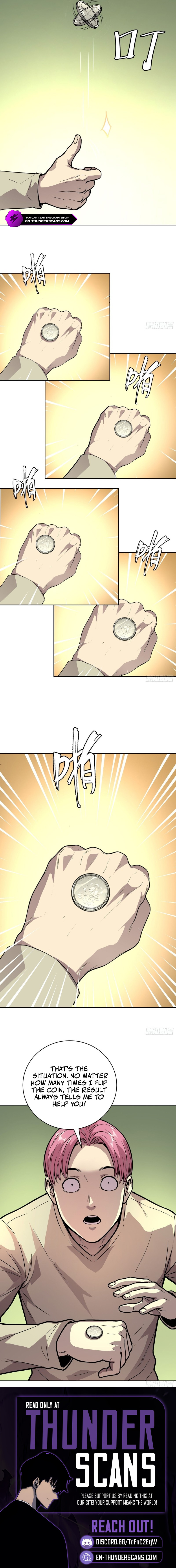Read Qíngxù Bìng chapter 80 image 3 on Lezhin