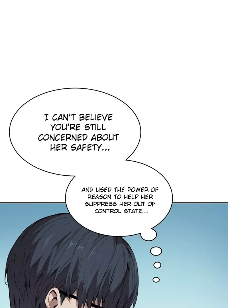Read Qíngxù Bìng chapter 9 image 11 on Lezhin