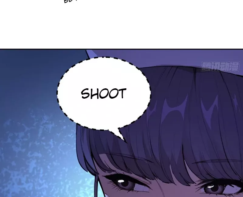 Read Qíngxù Bìng chapter 9 image 13 on Lezhin